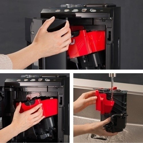 Imagen adicional del producto