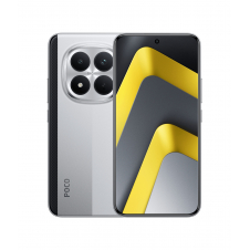 POCO M8 Pro 5G 17,4 cm (6.83