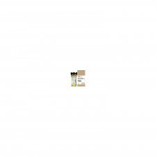 Armor OWA K21010OW cartucho de tinta 1 pieza(s) Compatible Amarillo