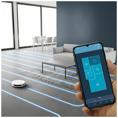 Imagen adicional del producto