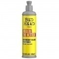 Tigi Bed Head Bigger The Better Lightweight Volume Conditioner 30