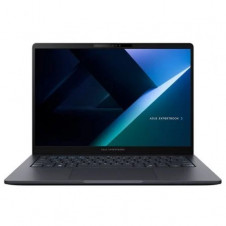 Portátil Asus ExpertBook B3 B3405CCA-LY0790 Intel Core Ultra 7-255H/ 16GB/ 512GB SSD/ 14
