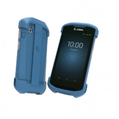 SG-TC5X-HSTRAPHC1-01 funda y estuche para ordenador de bolsillo tipo PDA