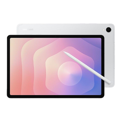 Tablet Samsung Galaxy Tab S11 X730 WiFi 11 12GB RAM 256GB - Silver