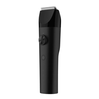XIAOMI HAIR CLIPPER BLACK BHR5892EU