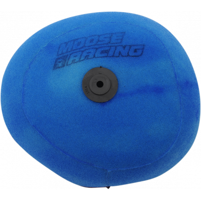 Filtro de aire prelubricado con precisión MOOSE RACING P1-70-46