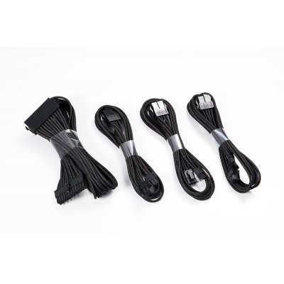 PH-CB-CMBO_BK cable de alimentación interna