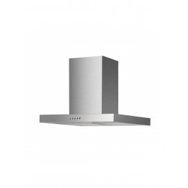 Cata – Campana decorativa Cata 3 niveles de extracción – ST-7000 X.