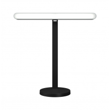Logitech Litra Beam