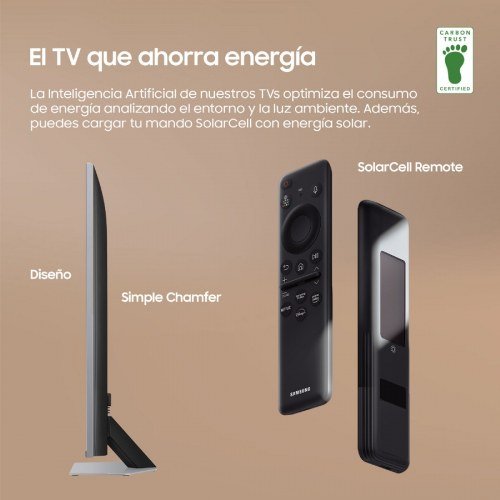 Imagen adicional del producto