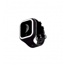 SmartWatch SaveFamily Iconic Plus 4G Pantalla IPS 1.4