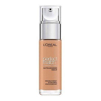 3600523635788 - MAQUILLAJE ACCORD PERFECT FLUIDO