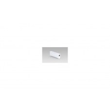 Epson C13T48M80N cartucho de tinta 1 pieza(s) Original Negro mate