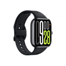Smartwatch XIAOMI Redmi Watch 5 GPS Negro (BHR9389GL)