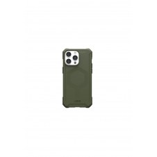 Urban Armor Gear 114296117272 funda para teléfono móvil 15,5 cm (6.1