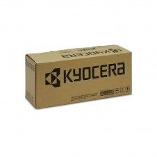 KYOCERA 1702Y80NL0 tambor de impresora Original 1 pieza(s)