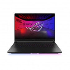 Asus G835LX-SA046W U9-275HX 64GB 4TB 5090 W11H 18