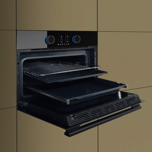 Imagen adicional del producto