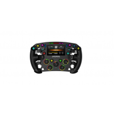 Moza Racing RS068 mando y volante Digital PC