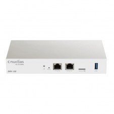 D-Link DNH-100 Controlador Nuclias Connect