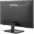 vista 8