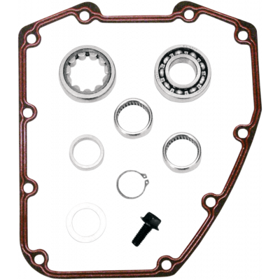 Kit de instalación de árbol de levas S+S CYCLE 33-5175