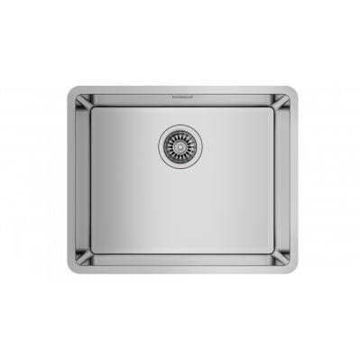 FREGADERO TEKA PURE.BE LINEA RS15 50.40 115000005