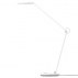 Lámpara De Escritorio Inteligente Xiaomi Mi Smart Led Desk Lamp Pro/ Wifi/ App Home