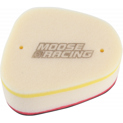 Filtro de aire Offroad MOOSE RACING 1-40-30