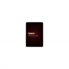 Apacer AS350X 256 GB 2.5