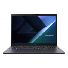 ASUS ExpertBook B5 B5605CAA-PL0133X - Ordenador Portátil 16