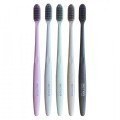 Beter Cep Dental Adulto Medium 21012