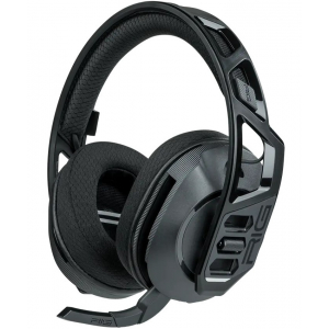 Auriculares NACON PS5 RIG 600 PRO HS GAMING