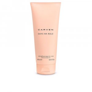DANS MA BULLE loción corporal perfumada 200 ml