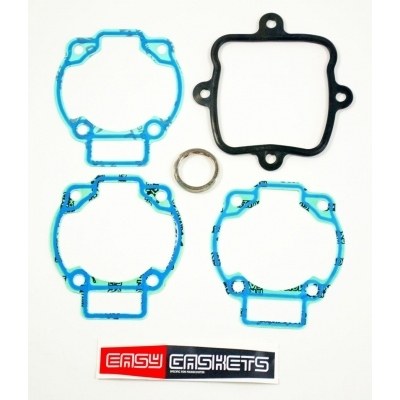 Junta Easy Gaskets ATHENA EG4856-206