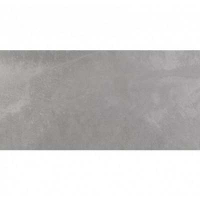 PAVIMENTO PORCELANICO 37 X 75 CM. ALISTE GRIS