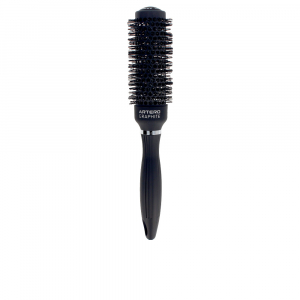 CEPILLO GRAPHITE 33 mm