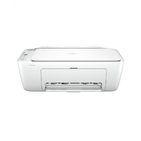 IMPRESORA HP MULTIFUNCION DESKJET 2810E