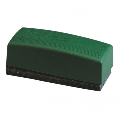 BORRADOR PIZ. FAIBO 15F FIEL. EMP. PLASTICO