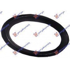 MARCO DE LUZ ANTINIEBLA NEGRO (CLASSIC/SPORT) 2006-