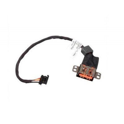 Dc-Jack para portatil Lenovo thinkpad Yoga 3 14 / Yoga 3 1470 / 700-14isk