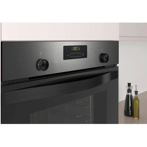 Imagen adicional del producto