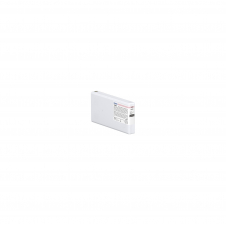 Epson UltraChrome Pro10 cartucho de tinta 1 pieza(s) Original Magenta