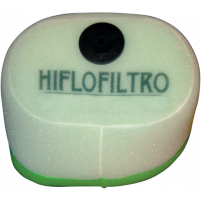 Espuma filtro de aire Racing HIFLOFILTRO HFF2014