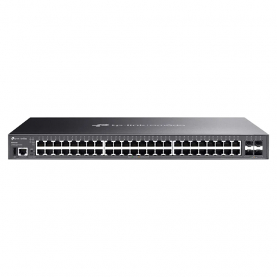 Switch Tp-Link SG5452X