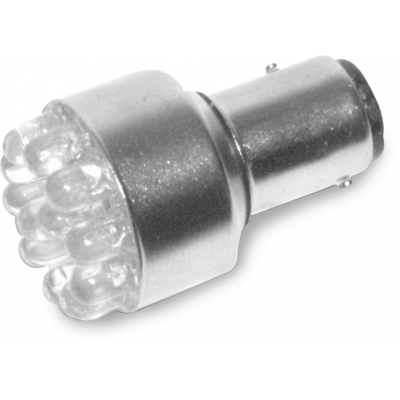 Bombilla LED EMGO 48-67745