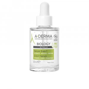 BIOLOGY sérum 30 ml