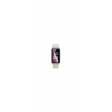 SPC DUO FIT 3,73 cm (1.47