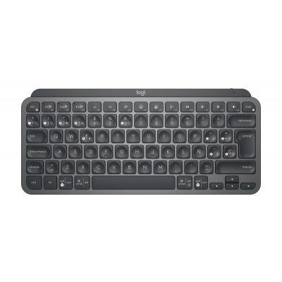 MX KEYS MINI FOR BUSINESS WRLS