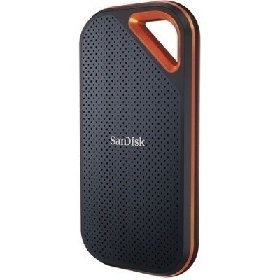SANDISK EXTREME PRO PORTABLE EXT